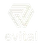 Evital