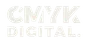 CMYK Digital
