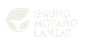 Grupo Moyano Lanzat