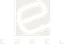 Essel