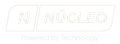 Núcleo