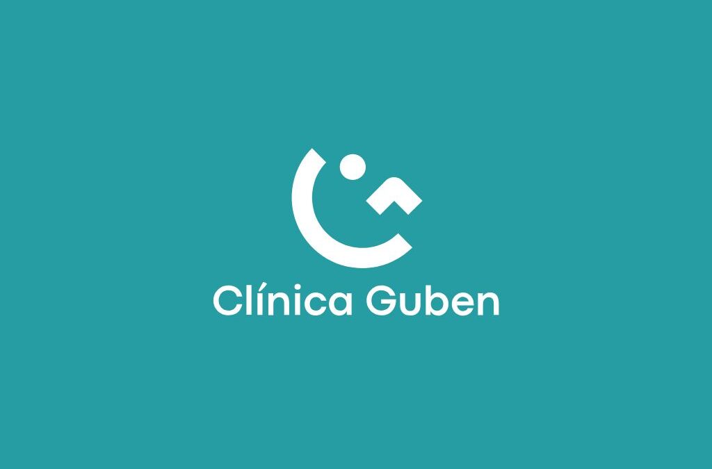 Clinica Guben