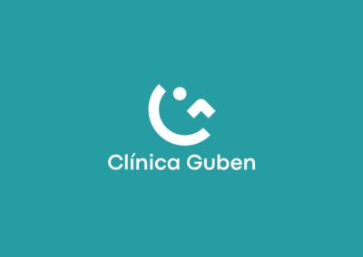 Clinica Guben