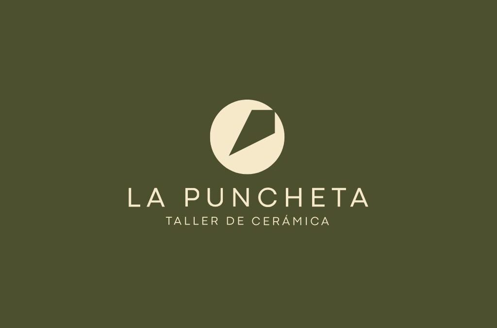 La puncheta