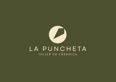 La puncheta