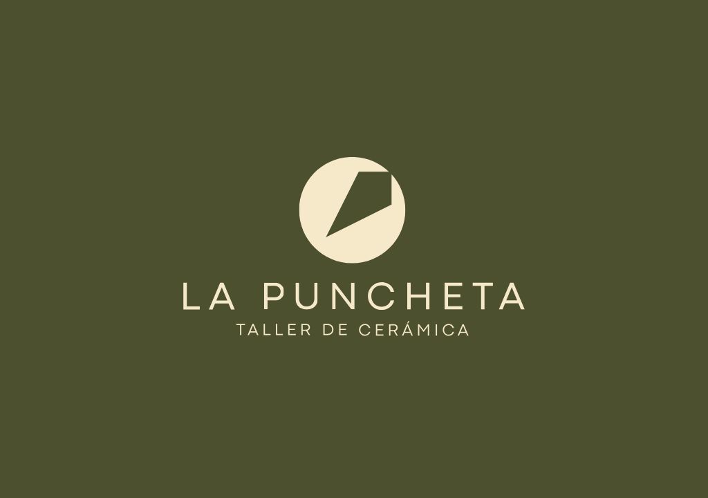 La puncheta taller de cerámica