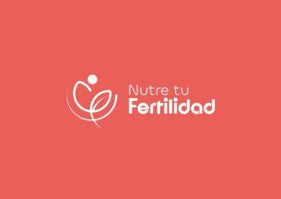 Nutre tu fertilidad