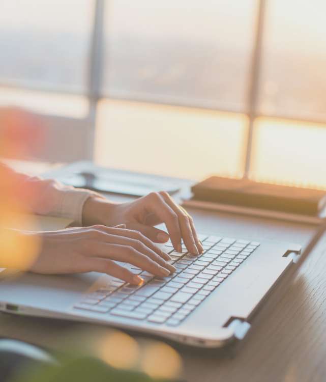 Inbound marketing digital