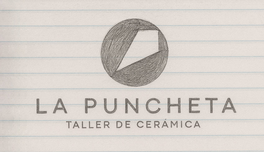 La Puncheta rebranding